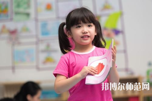 貴陽2020年什么幼師學(xué)校就業(yè)比較好