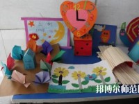 無(wú)錫2020年幼師學(xué)校是什么意思