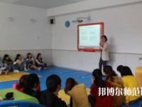 無(wú)錫2020年幼師學(xué)校算什么學(xué)歷