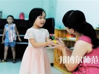 無(wú)錫2020年幼師學(xué)校都有什么專業(yè)適合女生