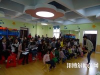 金昌2020年初中生報(bào)什么幼師學(xué)校