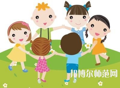 成都2020年有哪些幼師學(xué)校就業(yè)比較好