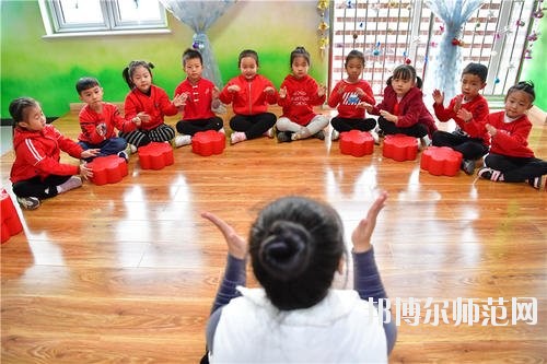 成都2020年中學畢業(yè)讀什么幼師學校