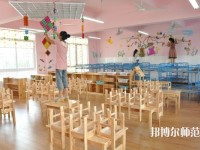 武漢2020年現(xiàn)在讀幼師學校什么專業(yè)好