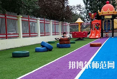 達(dá)州2020年什么幼師學(xué)校就業(yè)最好