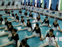 白銀2020年幼師學校畢業(yè)是什么學歷