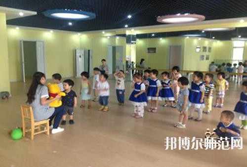 達州2020年哪個幼師學(xué)校比較好就業(yè)