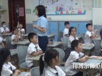 寧波2020年讀幼師學(xué)校好不好