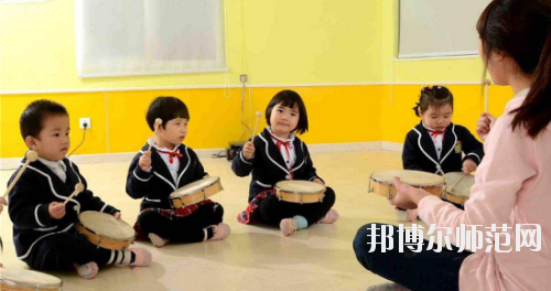 六盤水2020年幼師學(xué)校干什么的