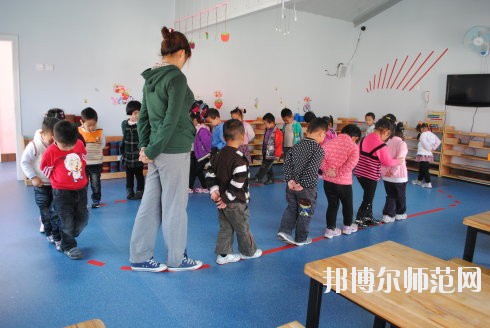 六盤水2021年初中生可以上的幼師學(xué)校