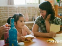 重慶2021年幼師學(xué)校讀什么專業(yè)好