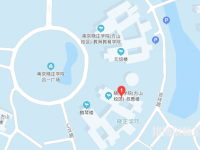 南京曉莊師范學院地址2023年在哪里