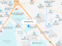 應天職業(yè)技術(shù)師范學院2023年地址在哪里