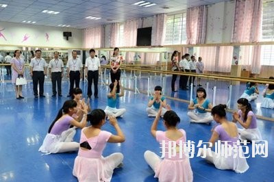 云南2021年幼師學(xué)校什么時(shí)候開(kāi)學(xué)