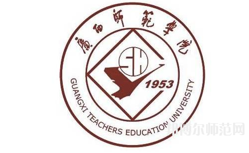 廣西師范大學(xué)2021年報名條件、招生要求、招生對象