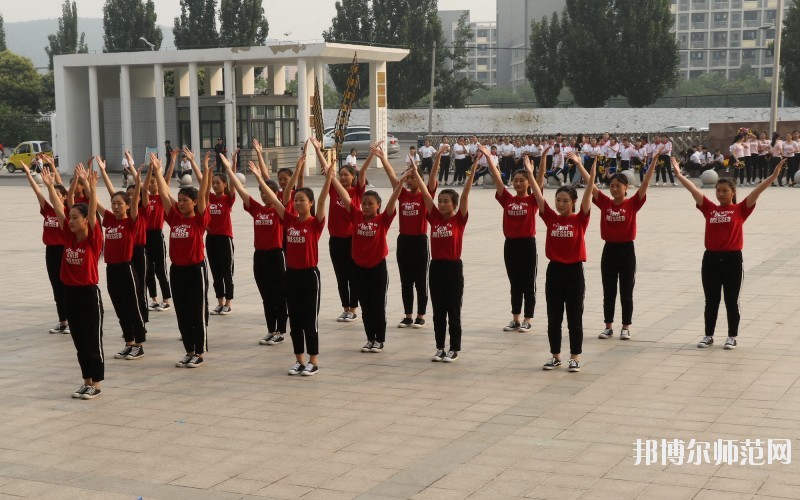 曲靖2021年初中生怎么考幼師學(xué)校