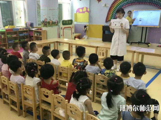 滄州2021年沒有畢業(yè)證可以讀幼師學(xué)校嗎