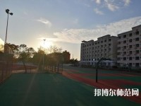 廣東2022年現(xiàn)在幼師學校學什么專業(yè)好