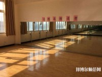 廣東2022年幼師學(xué)校有哪些專業(yè)可以學(xué)