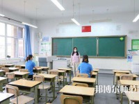 江蘇2022年到哪里讀小學(xué)教育學(xué)校好