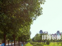 鄭州航空工業(yè)管理師范學院2023年招生代碼