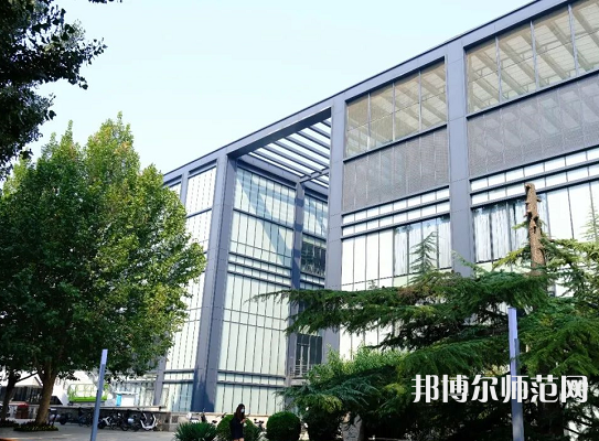 北京師范大學(xué)2023年招生代碼 