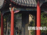 河南大學(xué)師范學(xué)院明倫校區(qū)2023年招生計劃