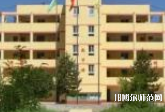 延川幼師職教中心2023年招生辦聯系電話