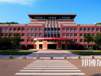 遼寧大學(xué)師范學(xué)院武圣校區(qū)2023年報名條件、招生要求、招生對象