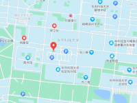 華中科技師范大學(xué)2023年地址在哪里