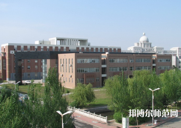 沈陽師范大學(xué)2023年報名條件、招生要求、招生對象