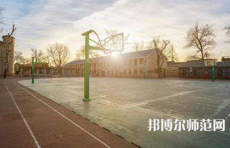 西秀高級(jí)幼師職業(yè)技術(shù)中學(xué)2023年怎么樣、好不好