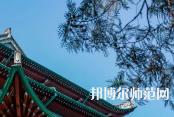 湖南大學(xué)師范學(xué)院南校區(qū)2023年招生計劃