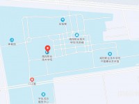 咸陽職業(yè)技術師范學院2023年地址在哪里