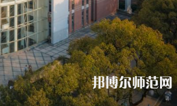 湖南大學師范學院南校區(qū)2023年地址在哪里