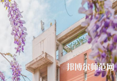 湖南大學(xué)師范學(xué)院南校區(qū)2023年報(bào)名條件、招生要求、招生對(duì)象