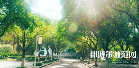 重慶師范大學(xué)涉外商貿(mào)學(xué)院合川校區(qū)2023年報(bào)名條件、招生要求、招生對(duì)象 