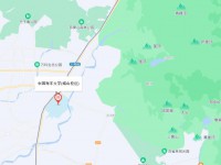 中國海洋師范大學(xué)嶗山校區(qū)2023年地址在哪里