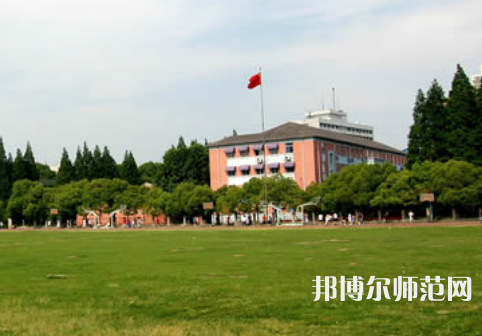 南京郵電師范大學(xué)三牌樓校區(qū)2023年地址在哪里