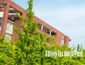 長沙理工師范大學(xué)云塘校區(qū)2023年招生計(jì)劃