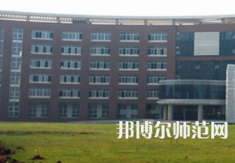 長沙理工師范大學(xué)云塘校區(qū)2023年怎么樣、好不好