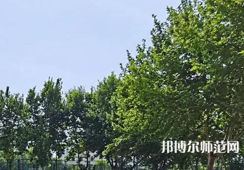 西安雁塔區(qū)幼師職業(yè)教育中心2023年招生辦聯系電話