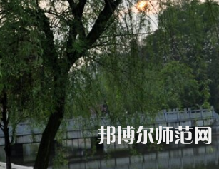 湖南第一師范學院東方紅校區(qū)2023年報名條件、招生要求、招生對象