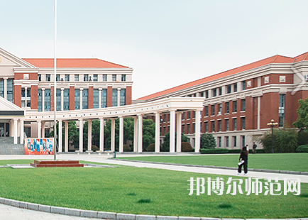 中國傳媒師范大學南廣學院2023年地址在哪里