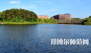 湖南科技大學(xué)瀟湘師范學(xué)院2023年怎么樣、好不好