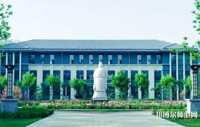 寧夏師范大學(xué)2023年怎么樣、好不好