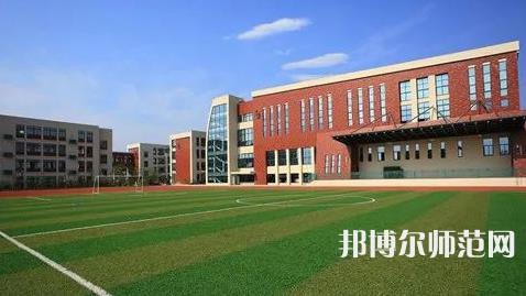 川北幼兒師范高等專科學(xué)校2023學(xué)費(fèi)