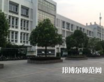 南京師范大學(xué)中北學(xué)院丹陽校區(qū)2023年報名條件、招生要求、招生對象