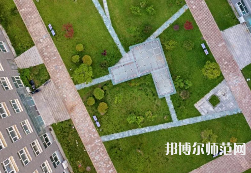 南京師范大學(xué)泰州學(xué)院2023年怎么樣、好不好