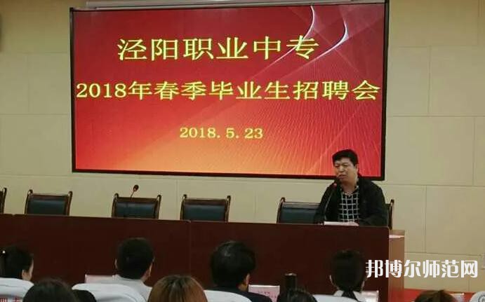 涇陽幼師職業(yè)中等專業(yè)學(xué)校2023年招生計劃